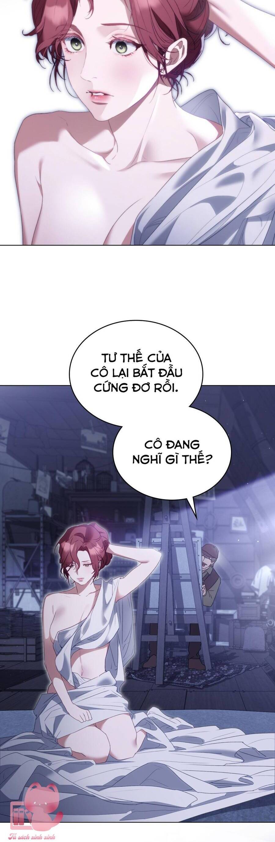 Chương 2 - Trang 19