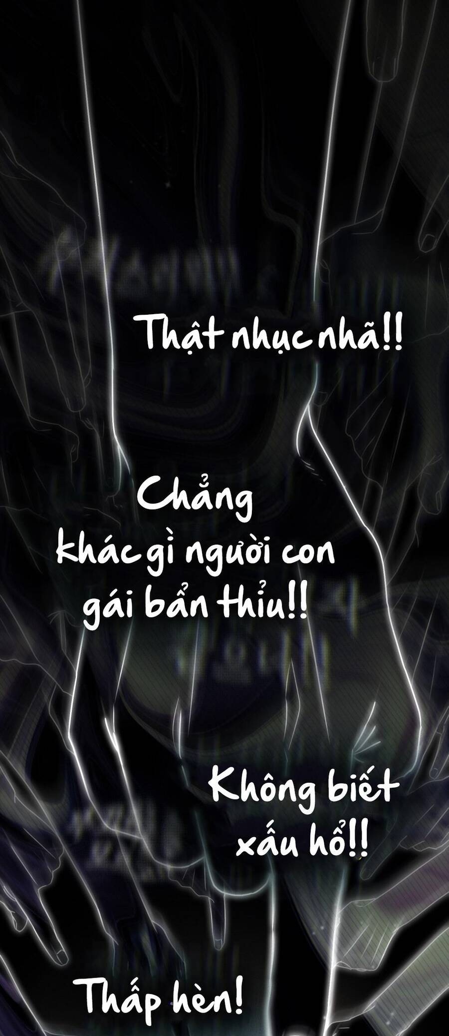 Chương 2 - Trang 37