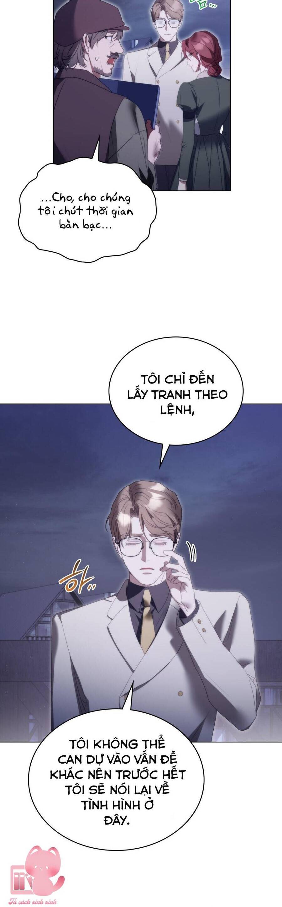 Chương 2 - Trang 42