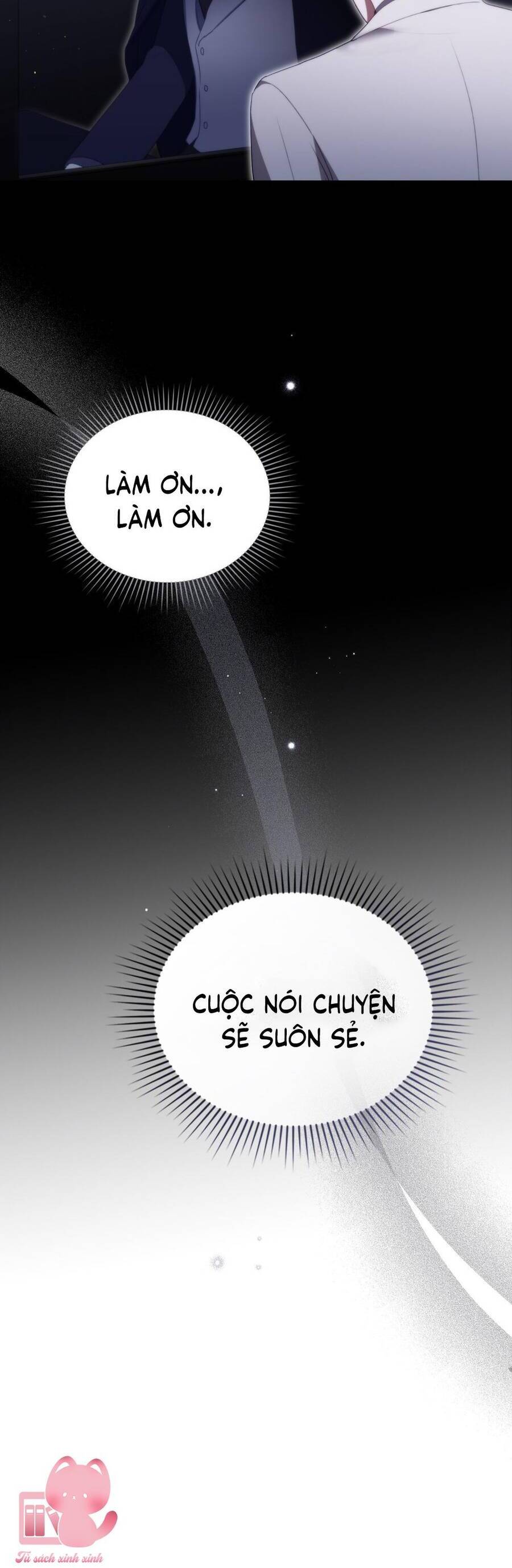 Chương 2 - Trang 45