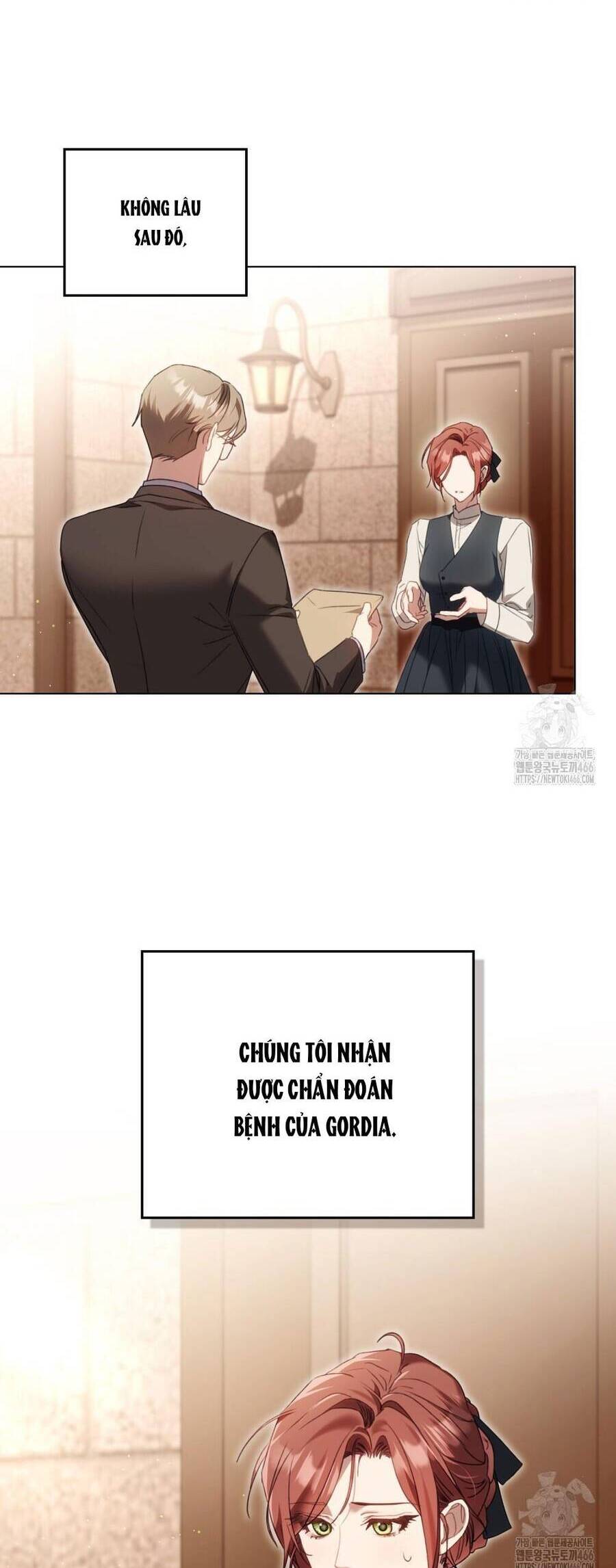 Chương 20 - Trang 2