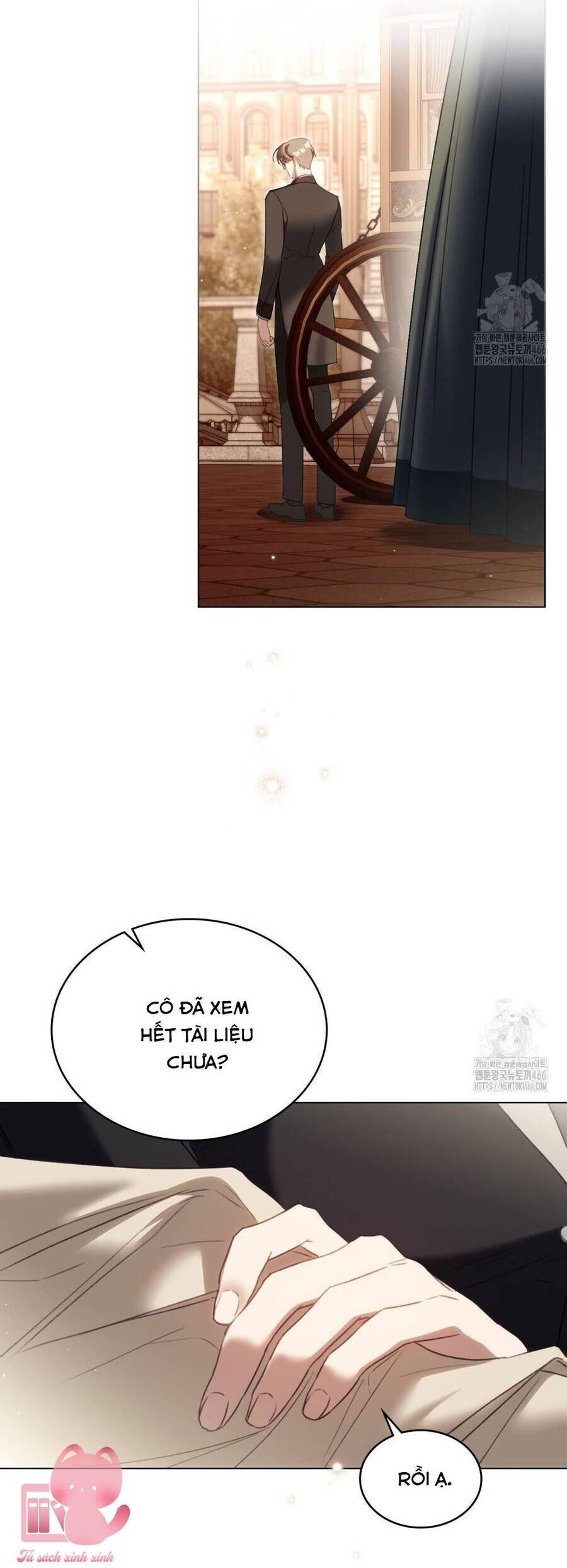 Chương 20 - Trang 12