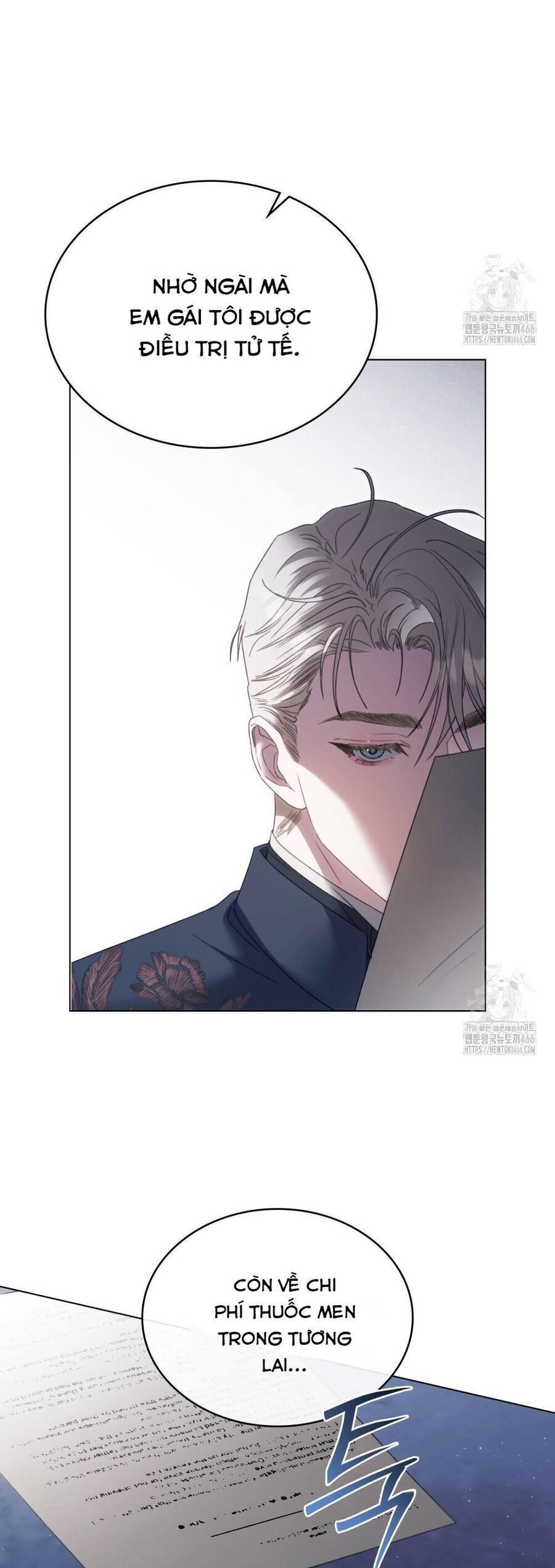 Chương 20 - Trang 17