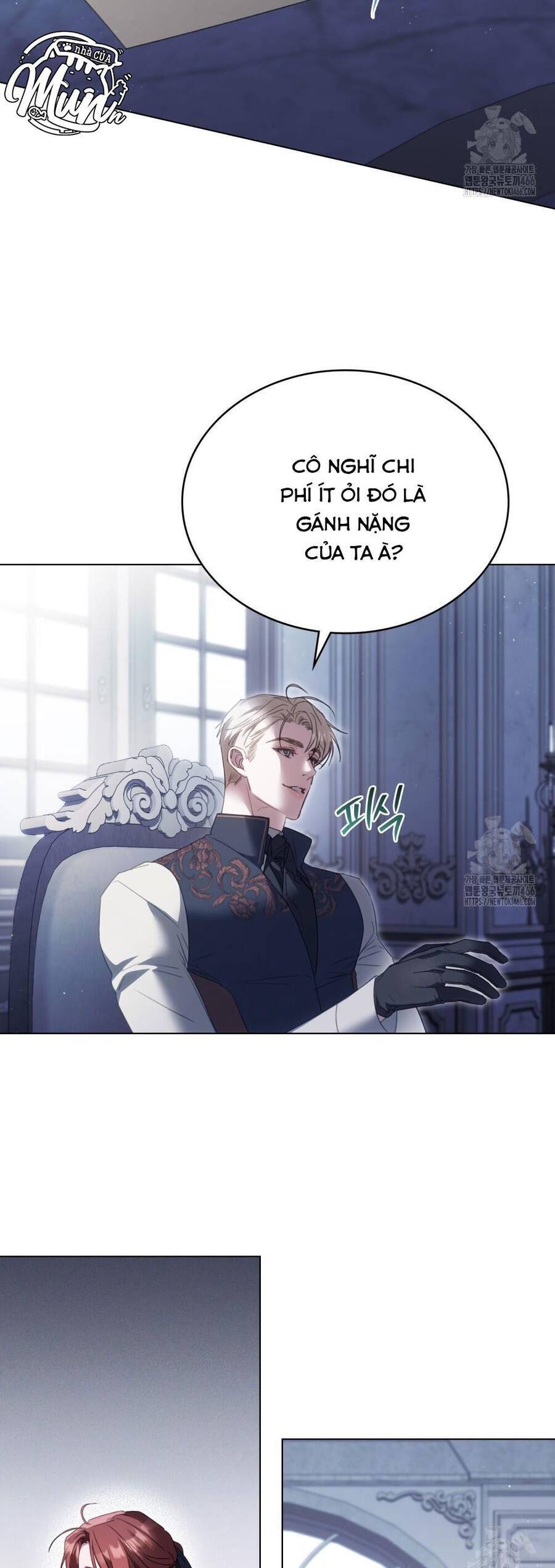 Chương 20 - Trang 18
