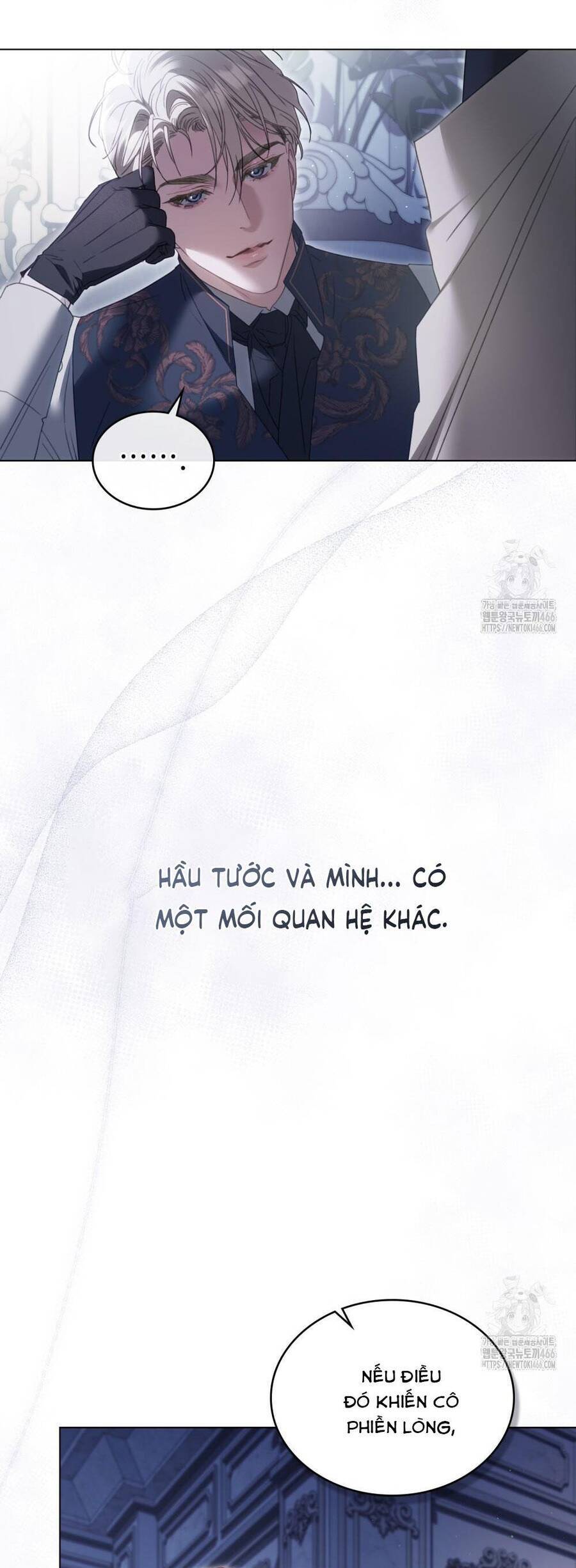 Chương 20 - Trang 20