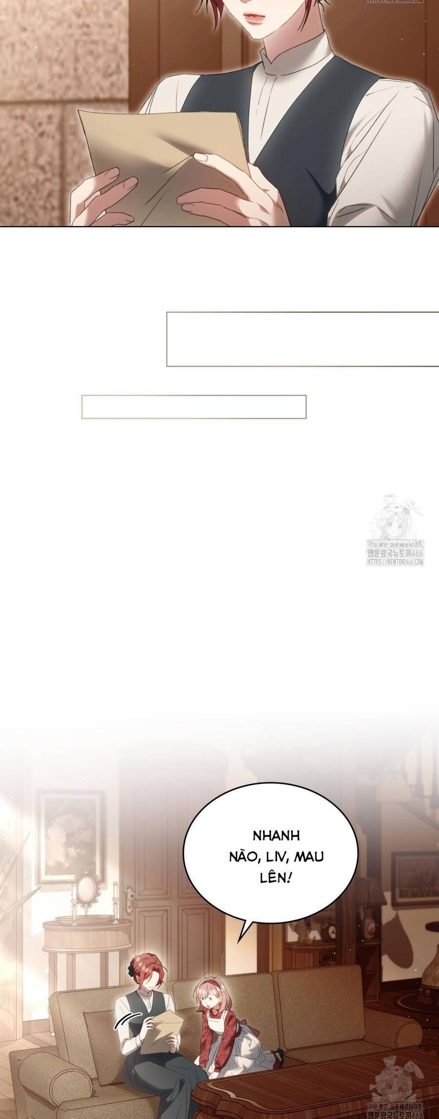 Chương 20 - Trang 3