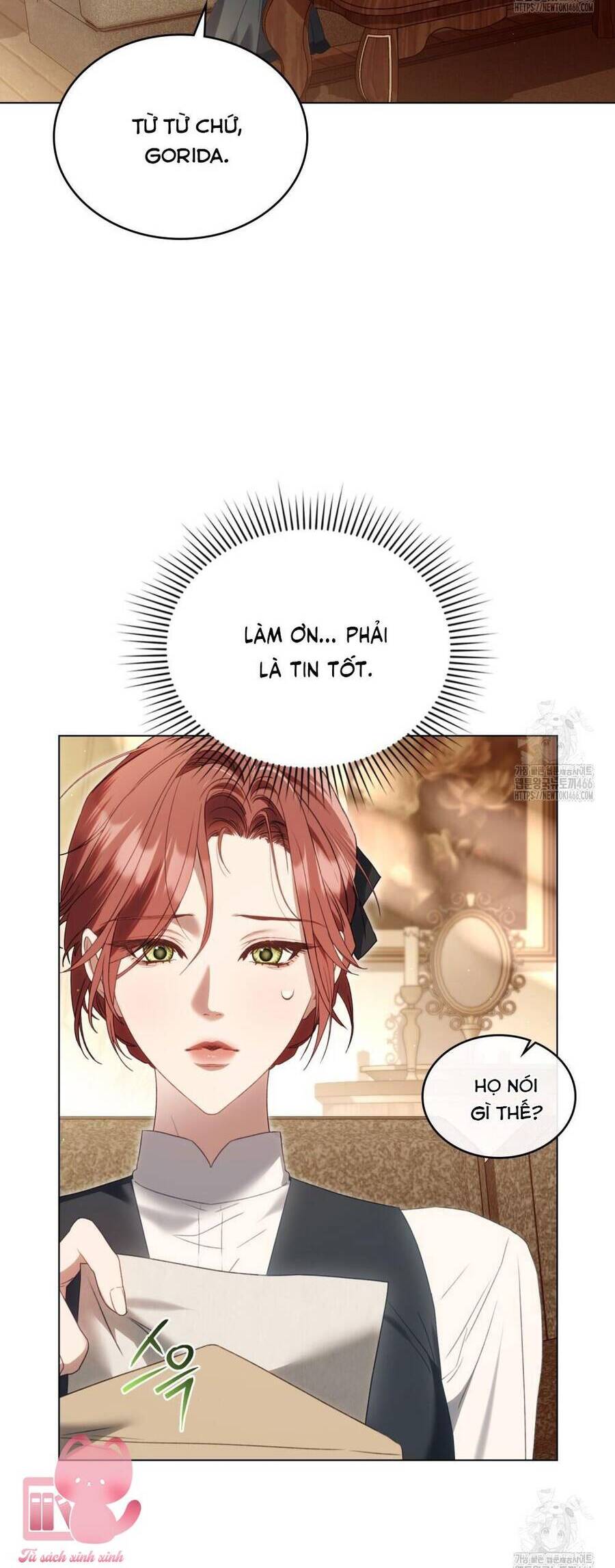 Chương 20 - Trang 4