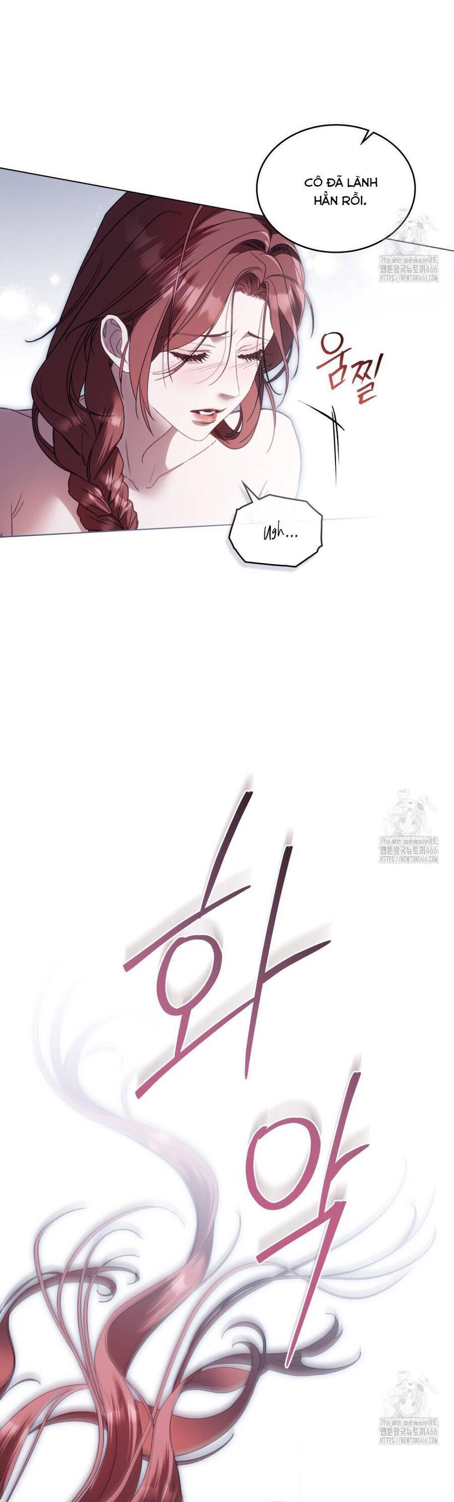 Chương 20 - Trang 31