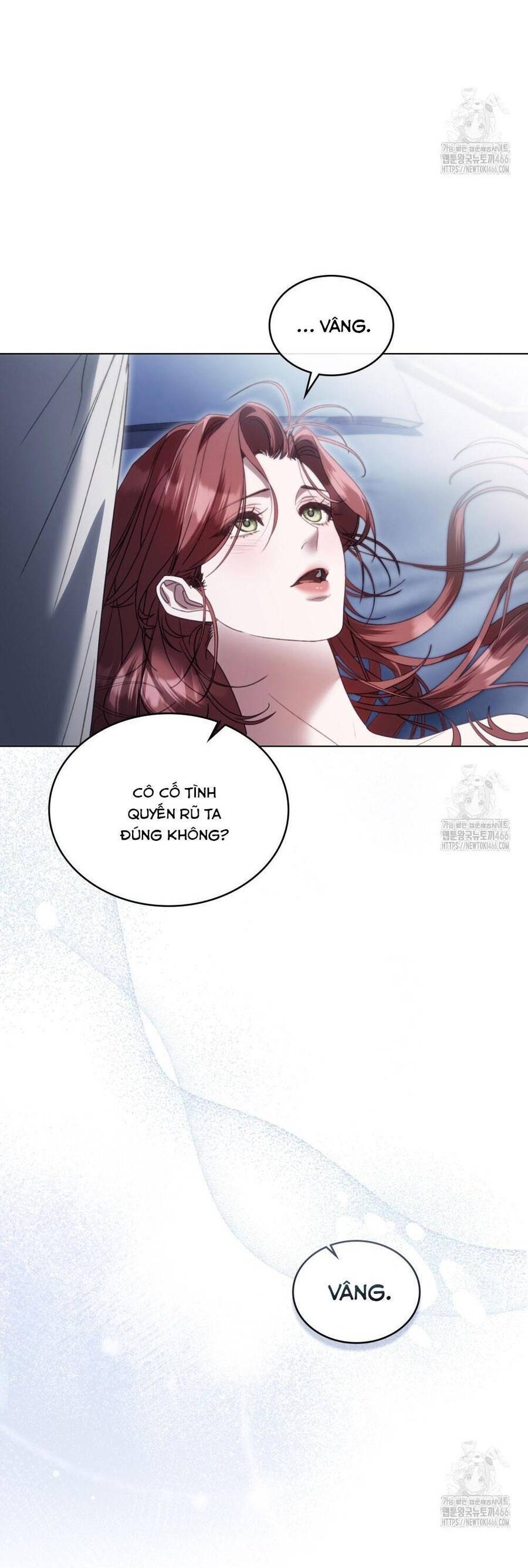 Chương 20 - Trang 34