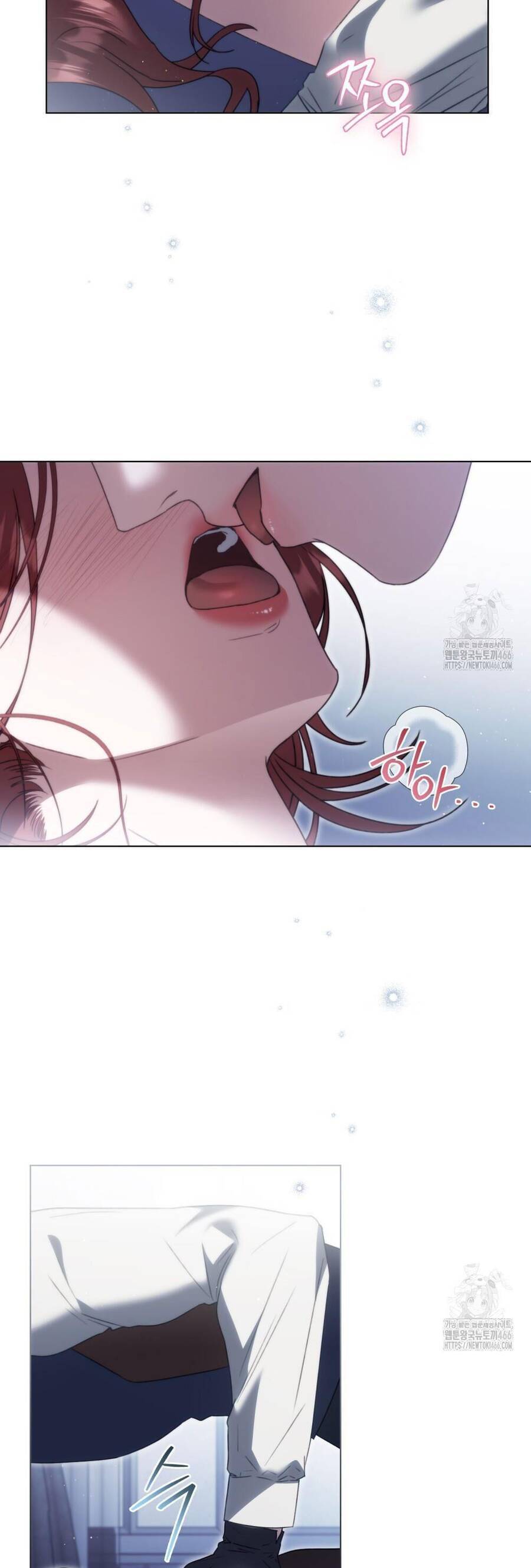 Chương 20 - Trang 38