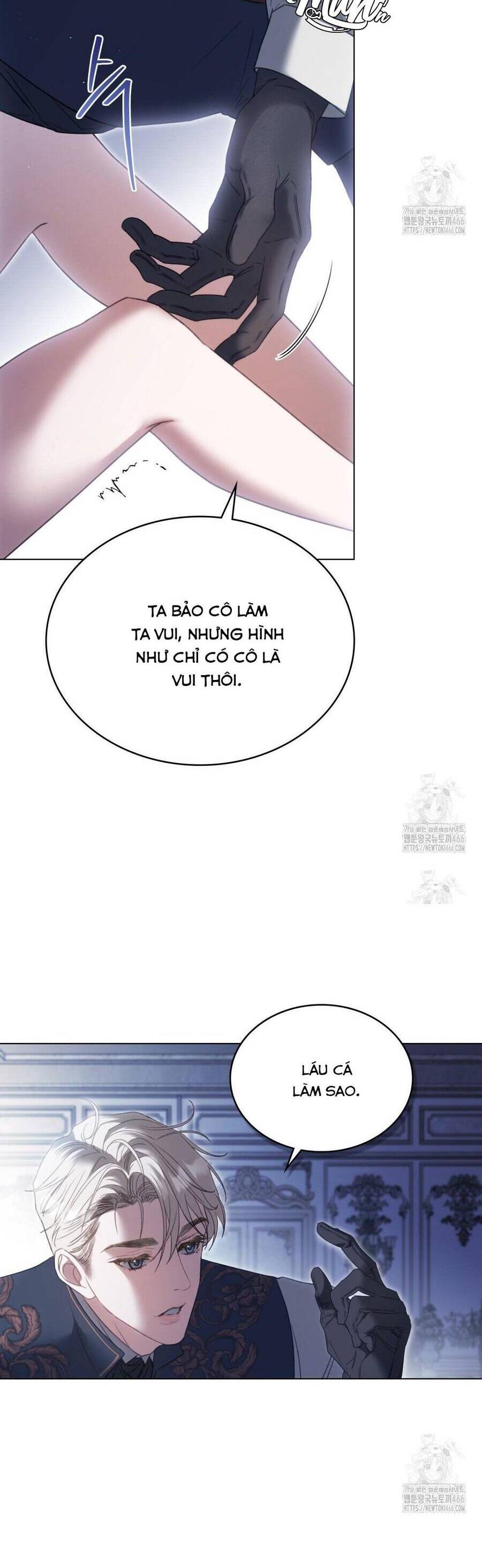 Chương 20 - Trang 42