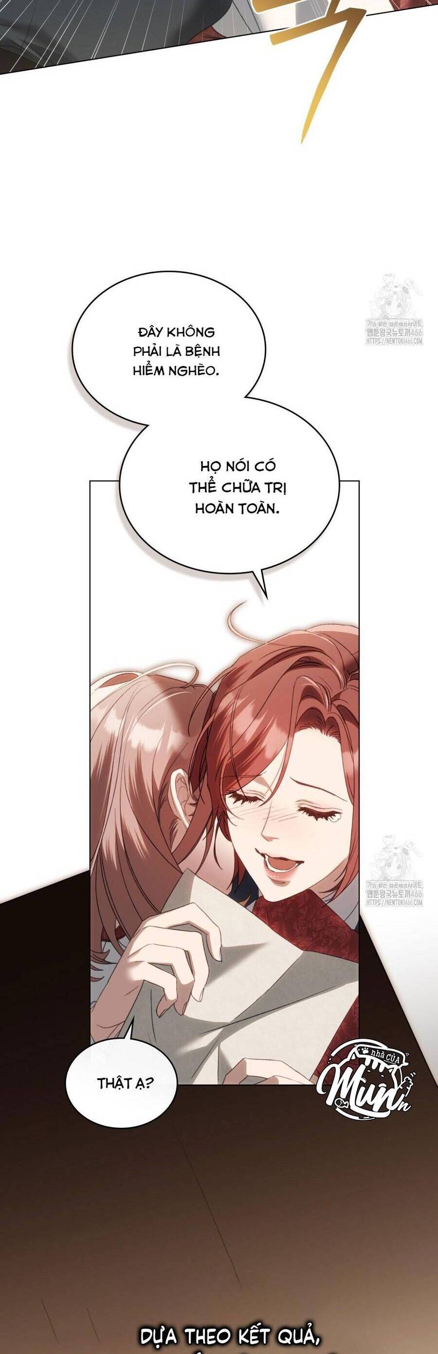 Chương 20 - Trang 6