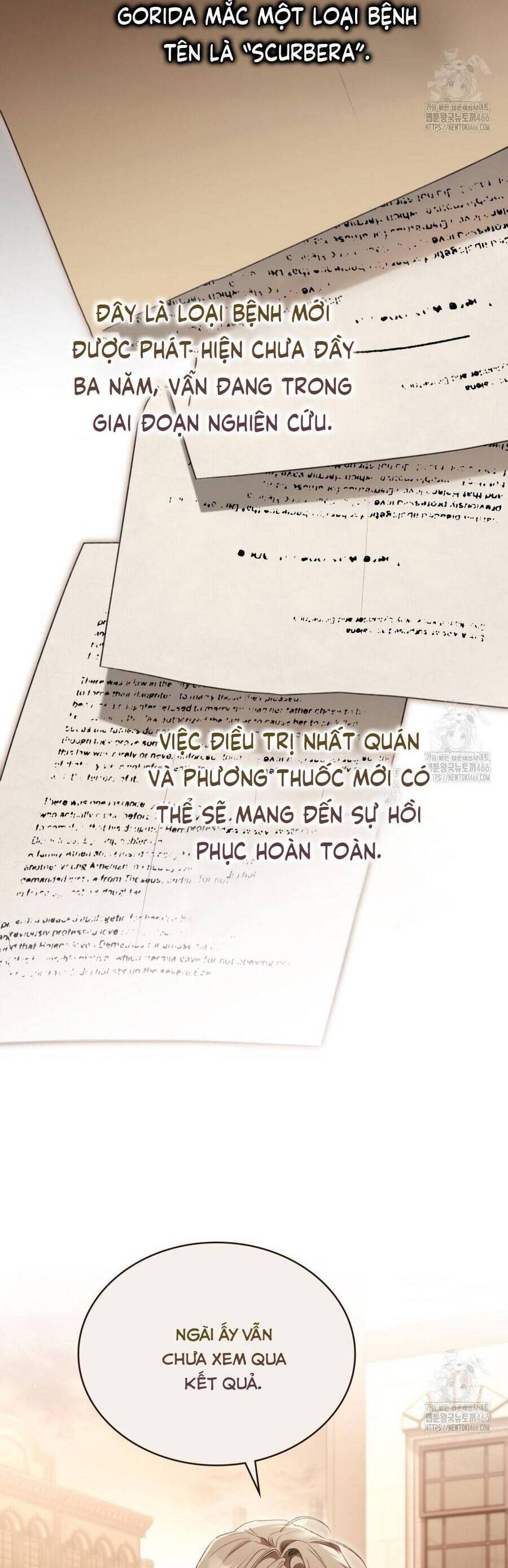 Chương 20 - Trang 7