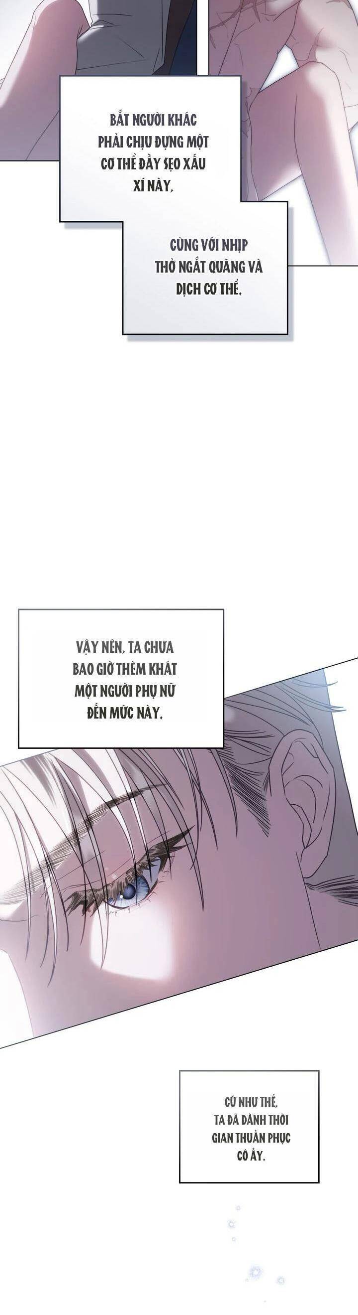 Chương 21 - Trang 2