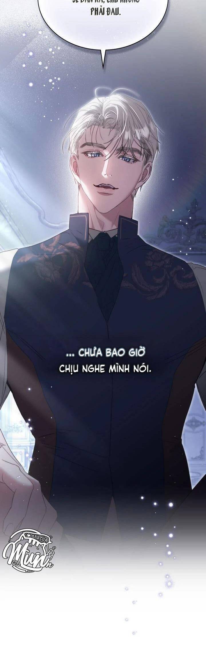 Chương 21 - Trang 11