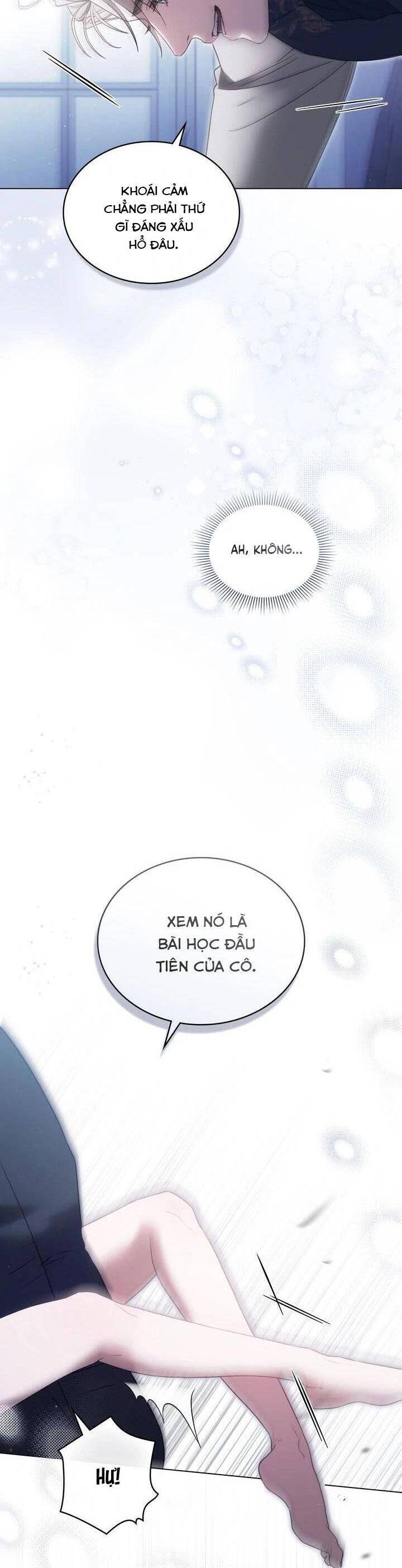 Chương 21 - Trang 15