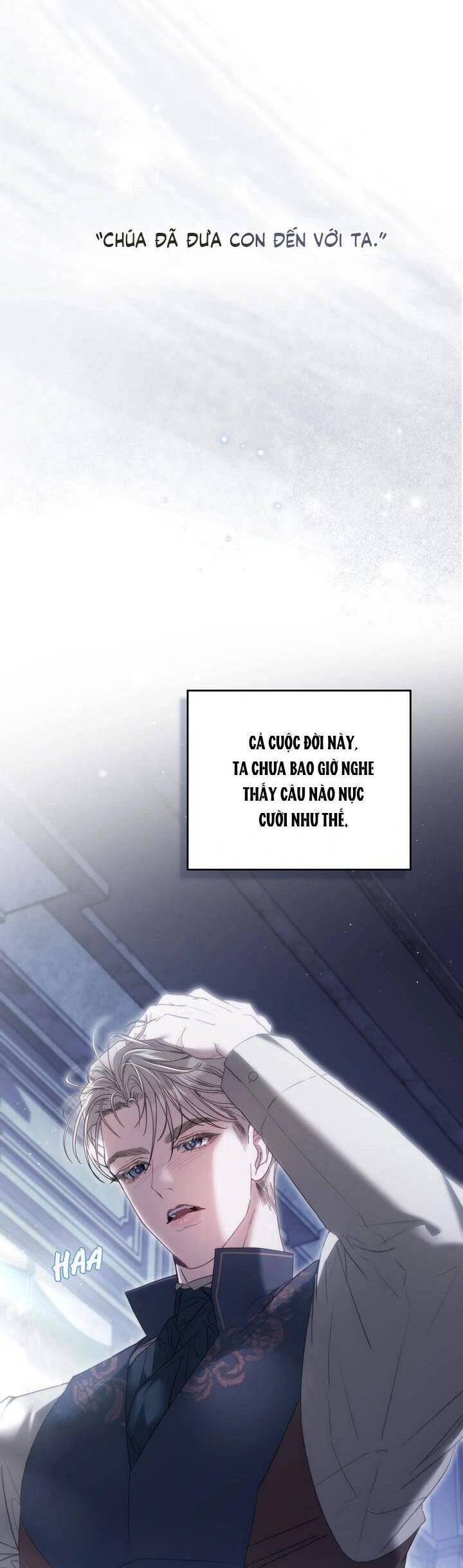 Chương 21 - Trang 18