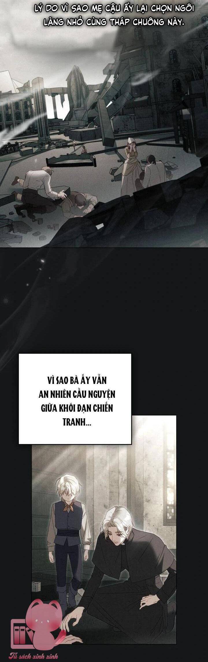 Chương 21 - Trang 31