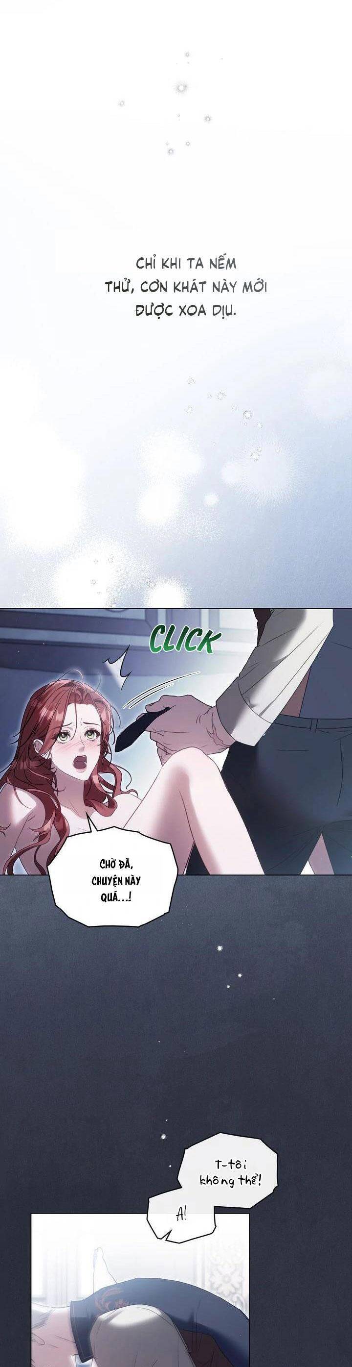 Chương 21 - Trang 5
