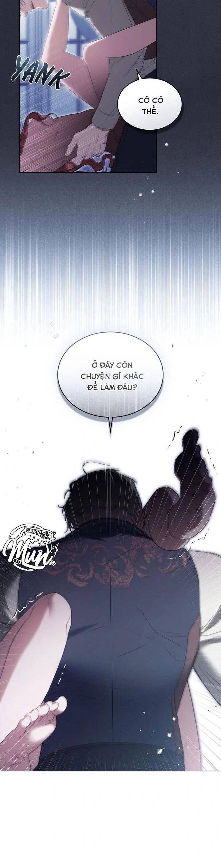 Chương 21 - Trang 6