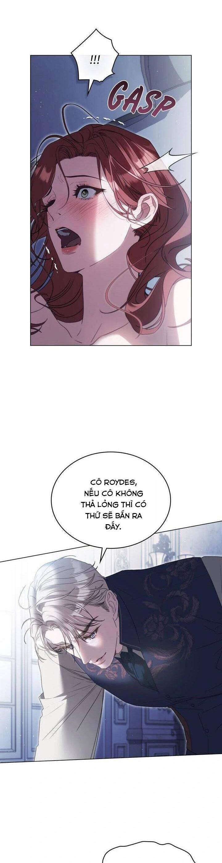 Chương 21 - Trang 7