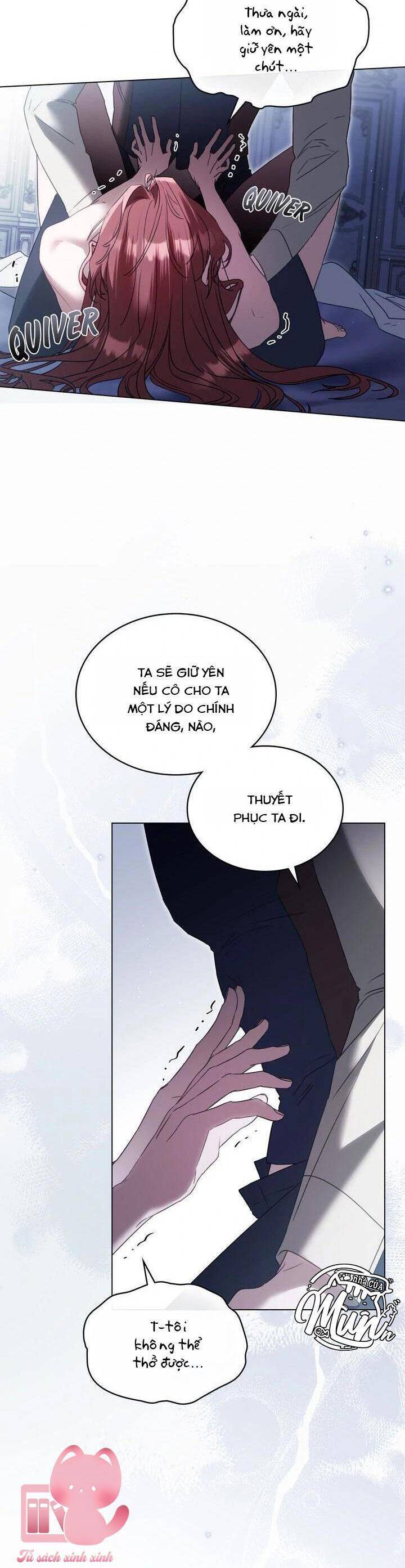 Chương 21 - Trang 8