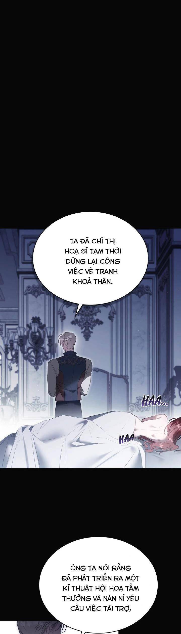 Chương 22 - Trang 11