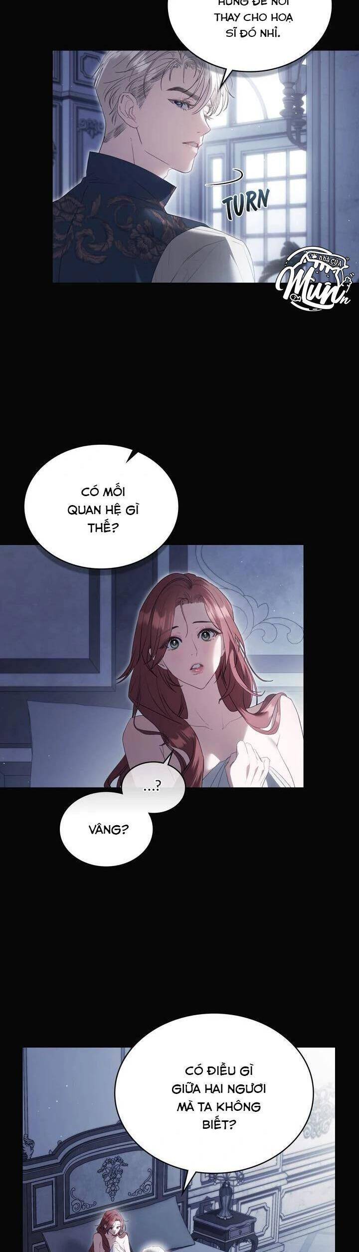 Chương 22 - Trang 13