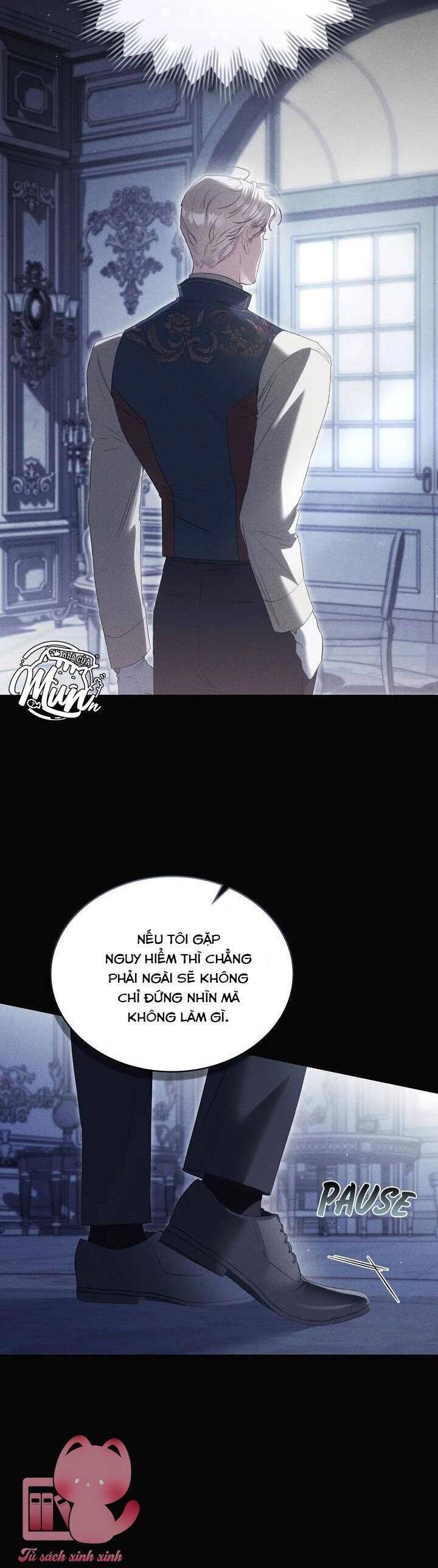 Chương 22 - Trang 21