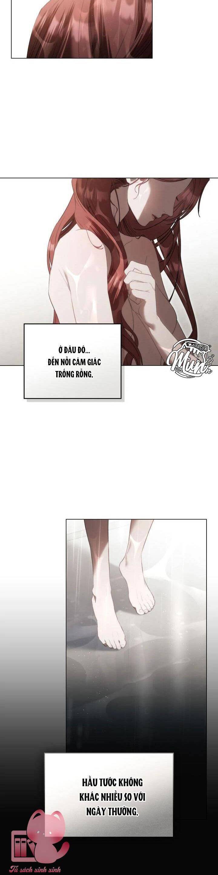 Chương 22 - Trang 10
