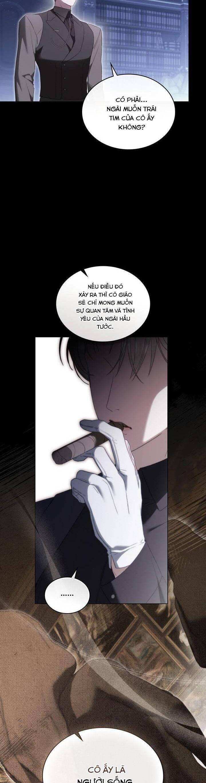 Chương 23 - Trang 14