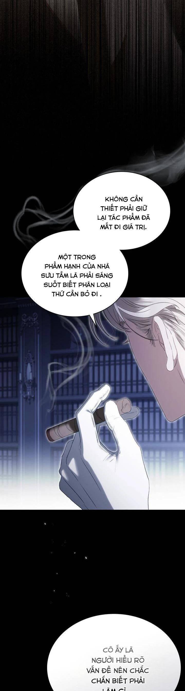 Chương 23 - Trang 17