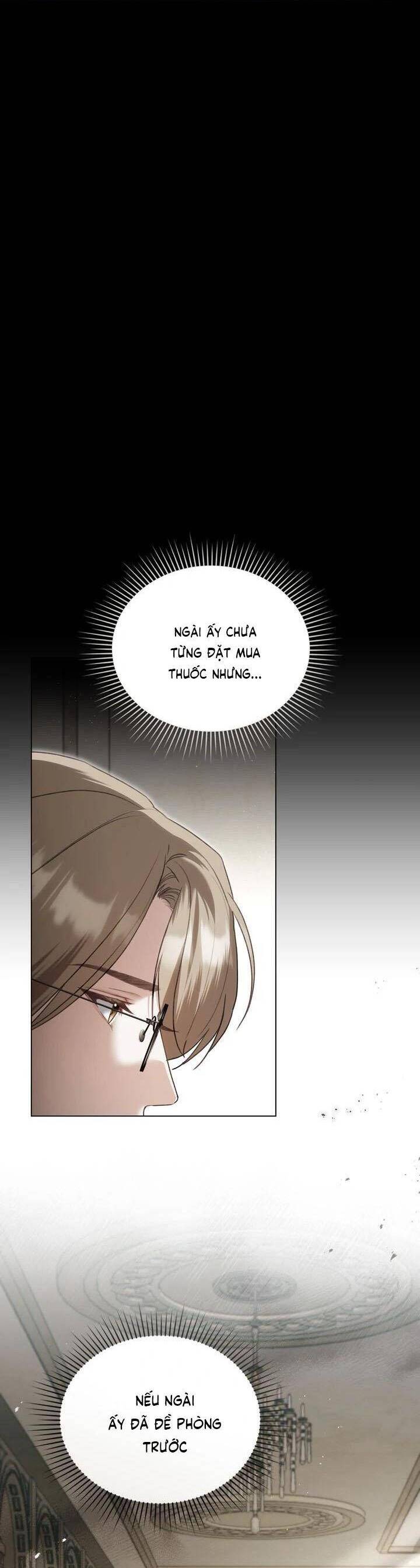 Chương 23 - Trang 19