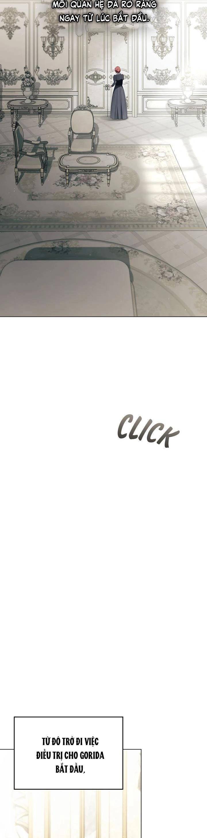 Chương 23 - Trang 26