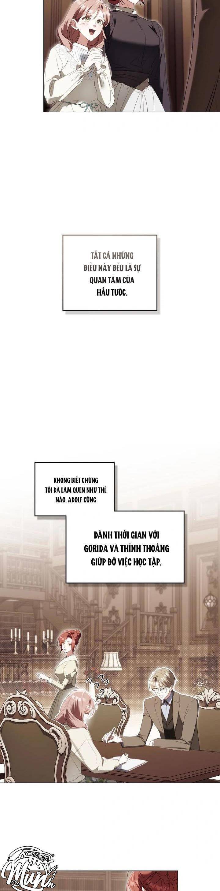 Chương 23 - Trang 29