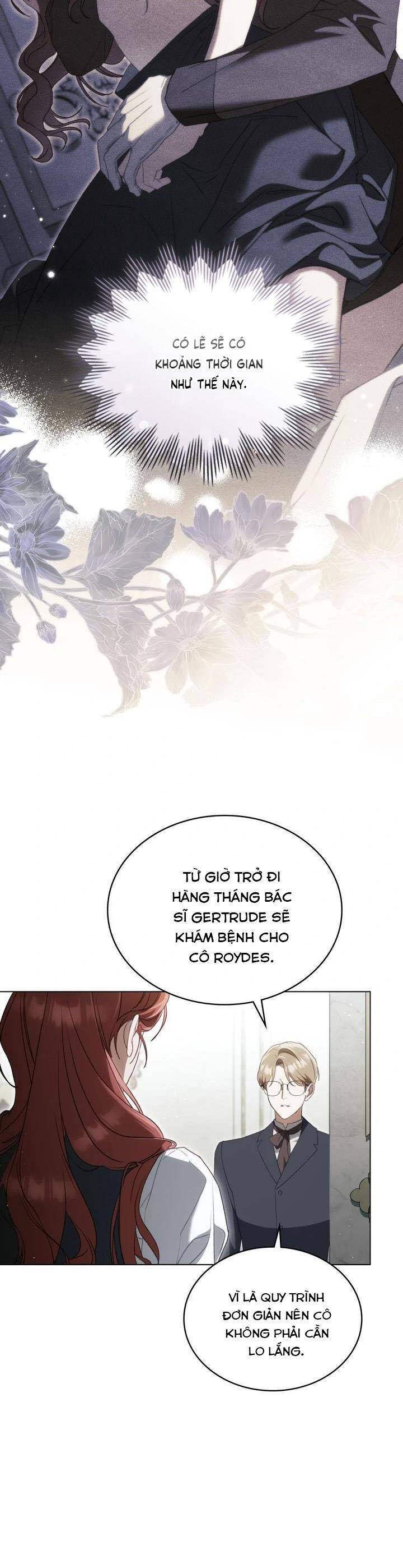 Chương 23 - Trang 5
