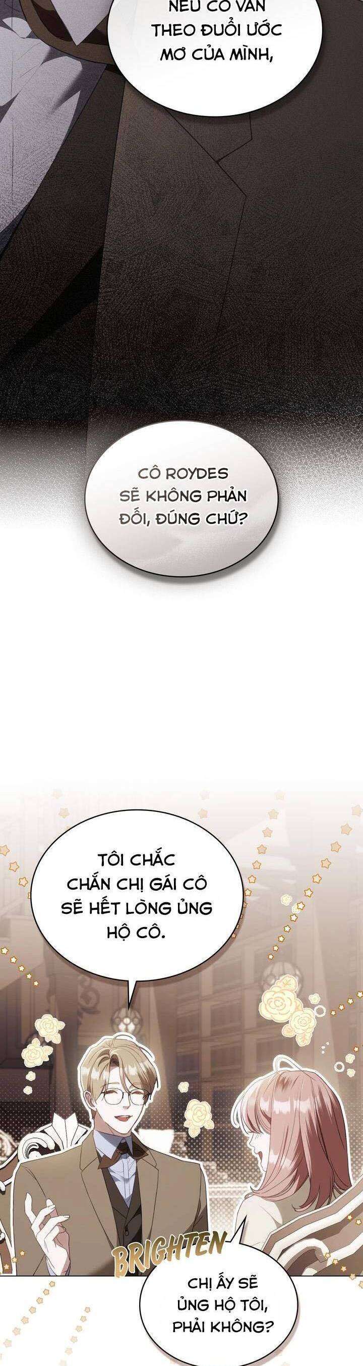 Chương 24 - Trang 11