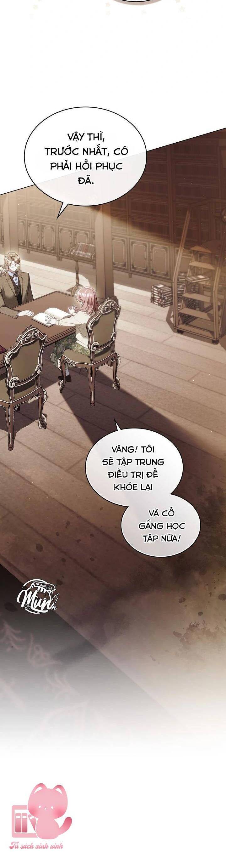 Chương 24 - Trang 12