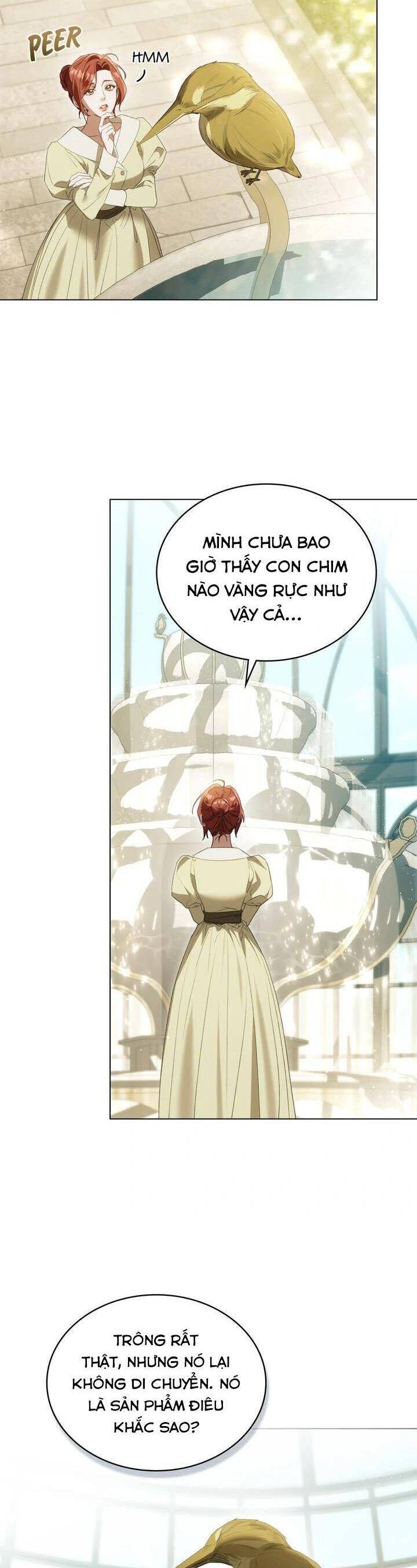 Chương 24 - Trang 14