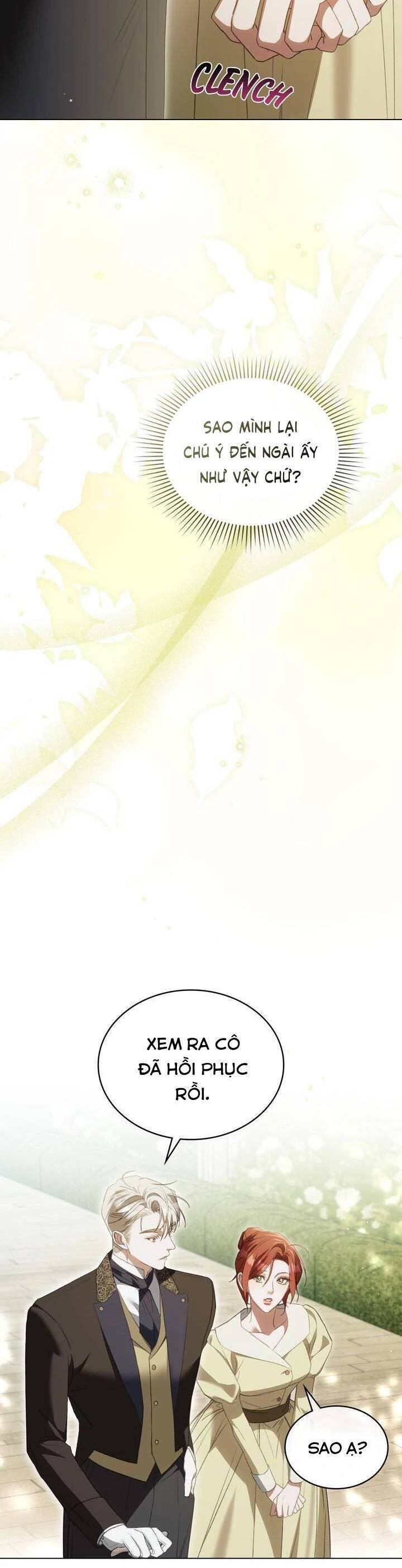 Chương 24 - Trang 18