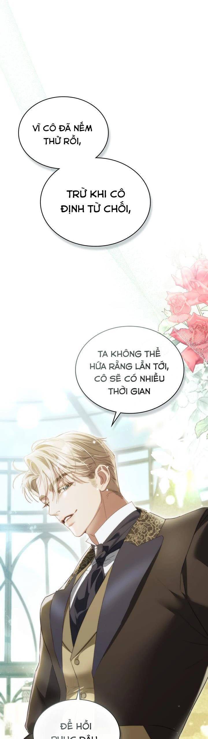 Chương 24 - Trang 20