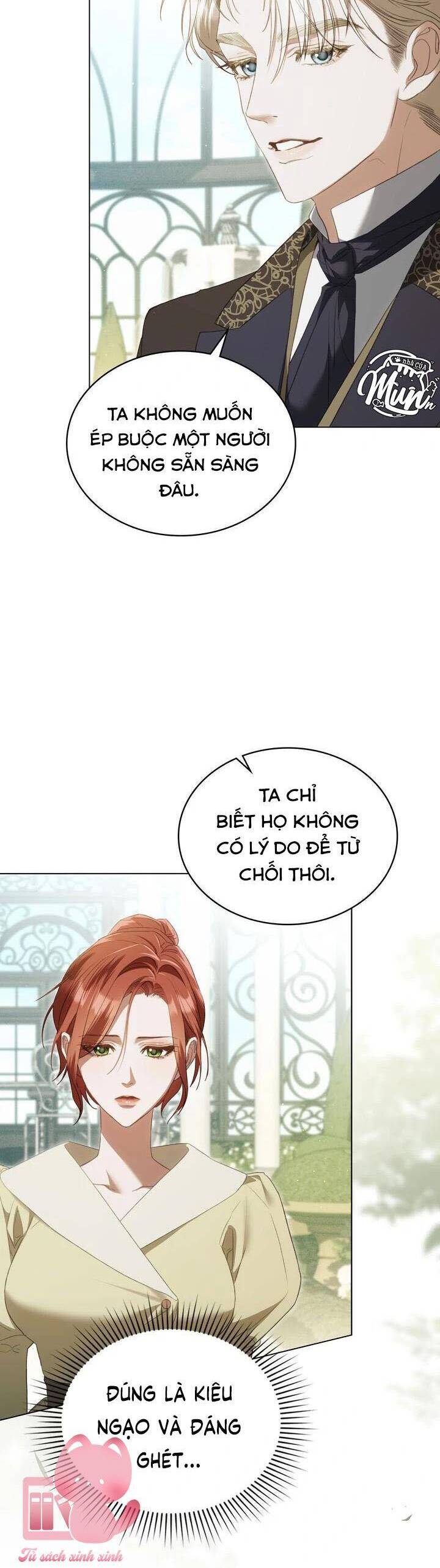 Chương 24 - Trang 23
