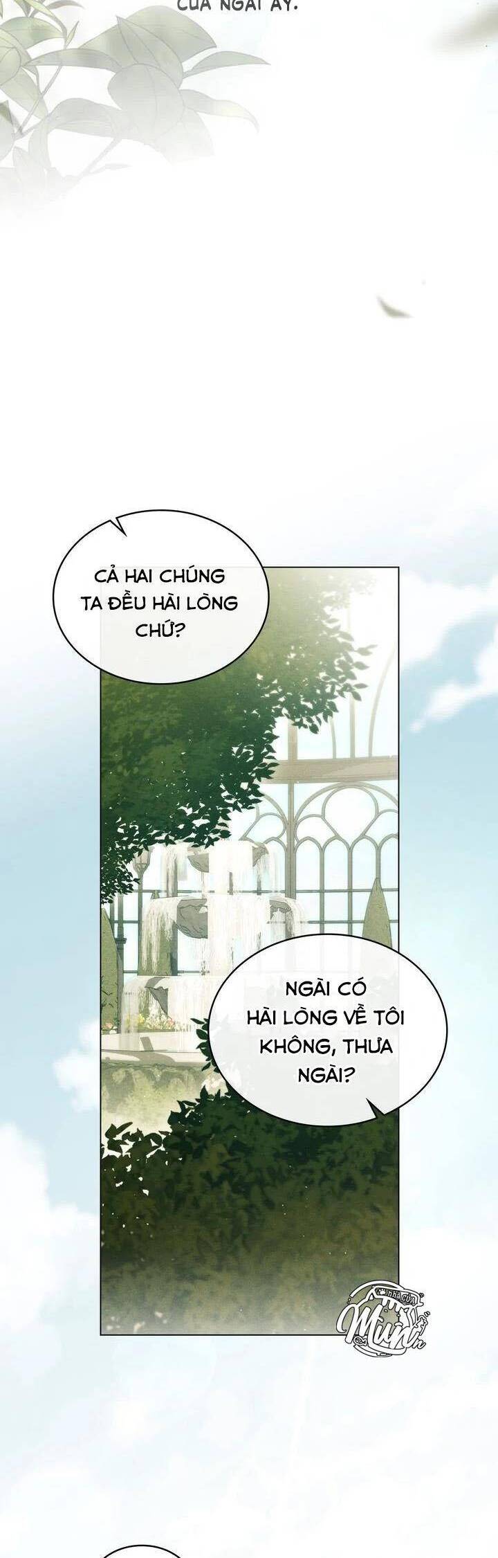 Chương 24 - Trang 25
