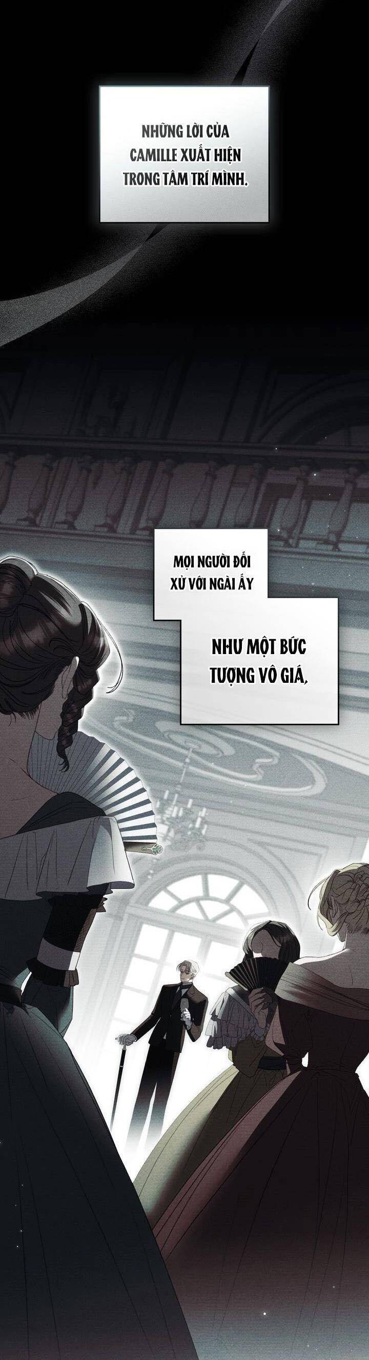 Chương 24 - Trang 29