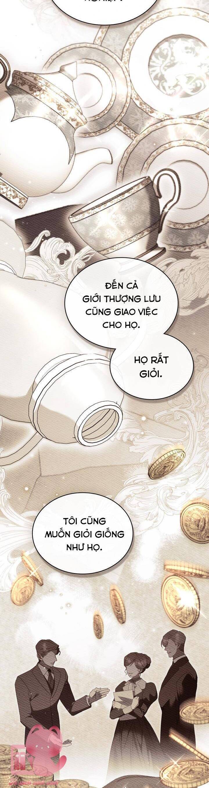 Chương 24 - Trang 4