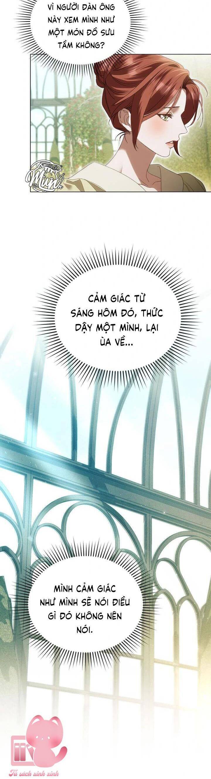 Chương 24 - Trang 31