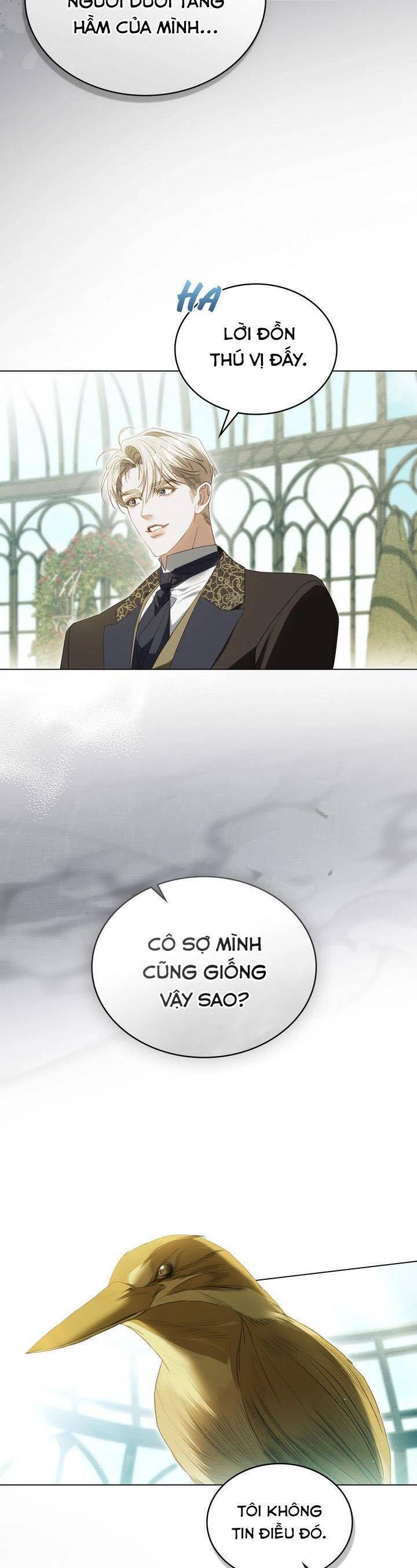 Chương 24 - Trang 33