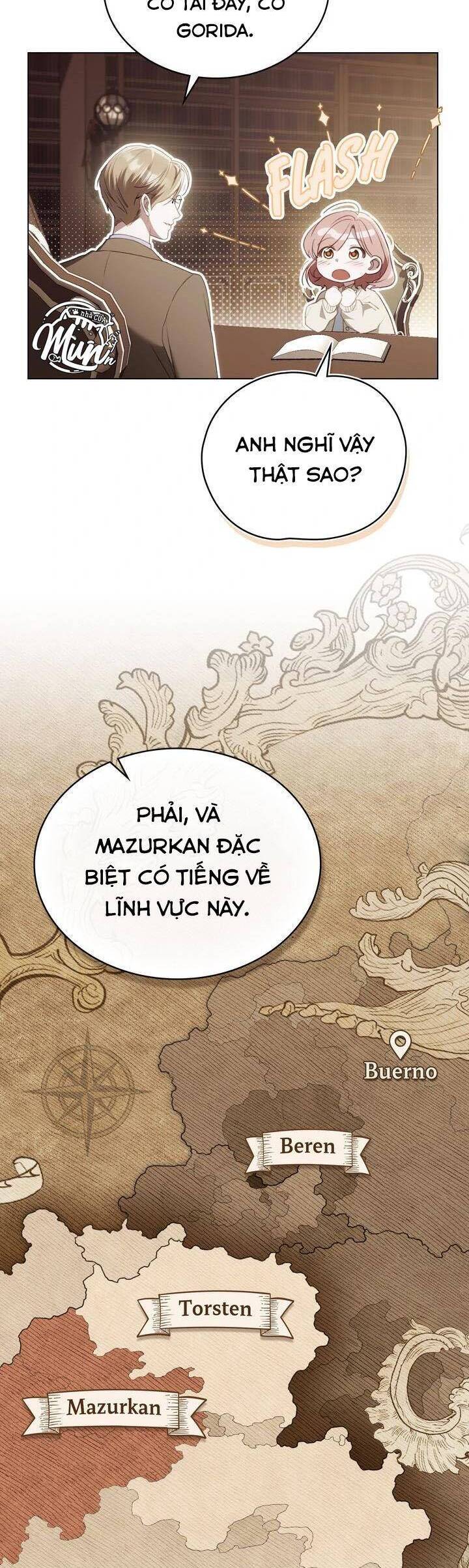 Chương 24 - Trang 6