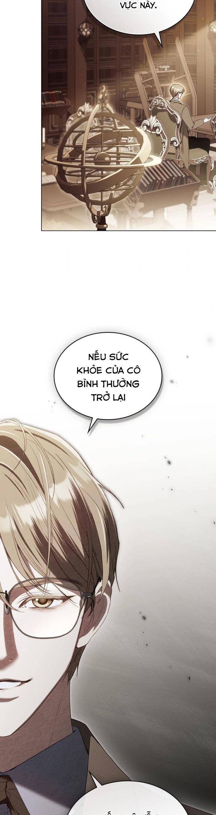 Chương 24 - Trang 10