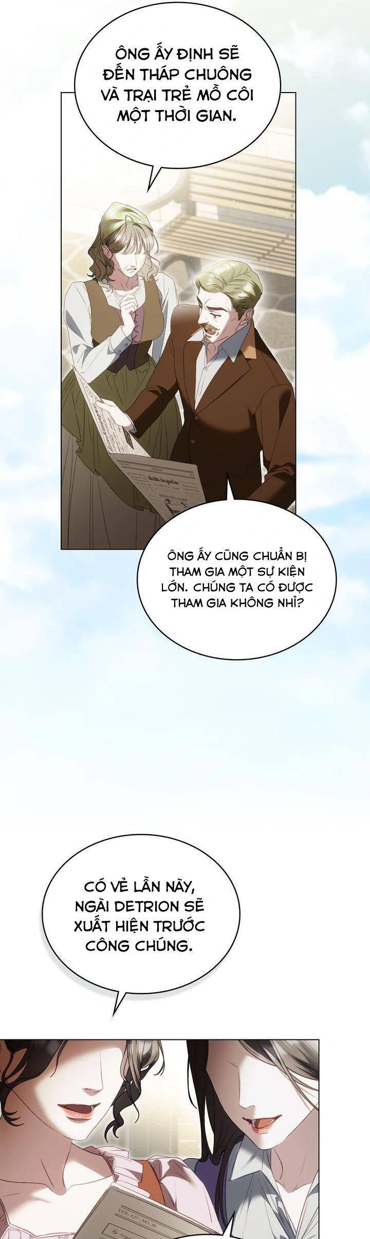 Chương 25 - Trang 13